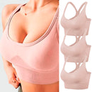 Sutiã Up Confort Posture™ (Kit 3 Peças) + BRINDE