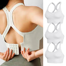 Sutiã Up Confort Posture™ (Kit 3 Peças) + BRINDE