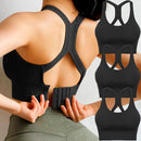 Sutiã Up Confort Posture™ (Kit 3 Peças) + BRINDE