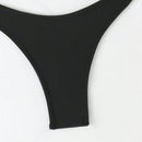 Conjunto Biquini (Basic Preto)