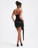 Emily Dress (Compre 1 Leve 2)