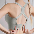 Sutiã Up Confort Posture™ (Kit 3 Peças) + BRINDE