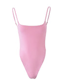 Body Chloe (rosa)