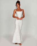 Vestido Melissa