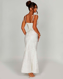 Vestido Melissa