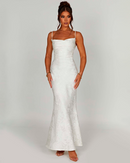 Vestido Melissa