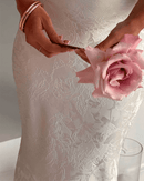 Vestido Melissa