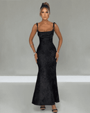 Vestido Melissa