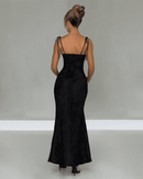 Vestido Melissa