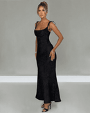 Vestido Melissa