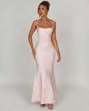 Vestido Melissa