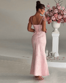 Vestido Melissa