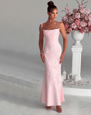 Vestido Melissa