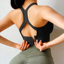 Sutiã Up Confort Posture™ (Kit 3 Peças) + BRINDE