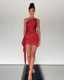 Emily Dress (Compre 1 Leve 2)