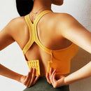 Sutiã Up Confort Posture™ (Kit 3 Peças) + BRINDE