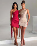 Emily Dress (Compre 1 Leve 2)