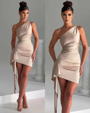 Emily Dress (Compre 1 Leve 2)