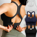 Sutiã Up Confort Posture™ (Kit 3 Peças) + BRINDE