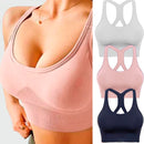 Sutiã Up Confort Posture™ (Kit 3 Peças) + BRINDE