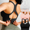 Sutiã Up Confort Posture™ (Kit 3 Peças) + BRINDE