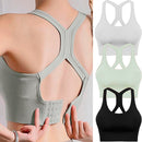 Sutiã Up Confort Posture™ (Kit 3 Peças) + BRINDE