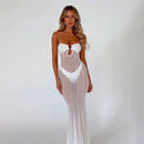 Vestido Serena