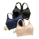 Sutiã Up Confort Posture™ (Kit 3 Peças) + BRINDE