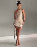 Emily Dress (Compre 1 Leve 2)