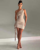 Emily Dress (Compre 1 Leve 2)