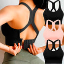 Sutiã Up Confort Posture™ (Kit 3 Peças) + BRINDE