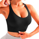 Sutiã Up Confort Posture™ (Kit 3 Peças) + BRINDE