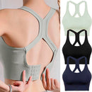 Sutiã Up Confort Posture™ (Kit 3 Peças) + BRINDE