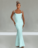 Vestido Melissa