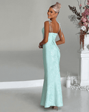 Vestido Melissa