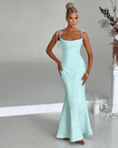 Vestido Melissa