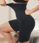 SlimShape®