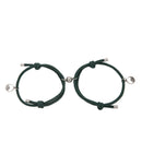 Braceletes magnéticos - Oceans and Mountains Charms