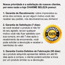 Colar Amor Infinito - Coleção Amor Eterno