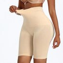 SlimShape®