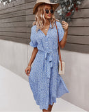 Vestido Clara